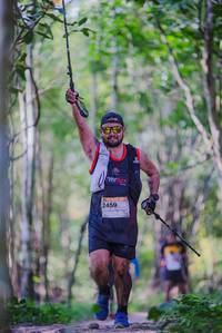 BIB: 
                            <button type="button" onclick="openModal(19503296)" class="btn btn-primary btn-sm float-right btn-popup" data-toggle="modal" data-target=".modal-high-quality">
                        <i class="fas fa-shopping-cart"></i> Add to Cart
                    </button>
                                            <button type="button" onclick="isThisMe(19503296, true)" class="btn btn-success btn-sm float-right btn-popup btn-isme hidden" data-toggle="tooltip" data-placement="bottom" title="นี่คือรูปของคุณใช่ไหม คลิกที่นี่เพื่อเอาเข้าอัลบั้ม">
                        <i class="fas fa-plus"></i> Add to album
                    </button>
                    <button type="button" onclick="isThisMe(19503296, false)" class="btn btn-warning btn-sm float-right btn-popup btn-isnotme hidden">
                        <i class="fas fa-ban"></i> Remove from album
                    </button>